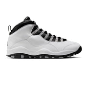 Air Jordan 10 Retro