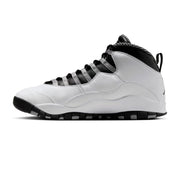 Air Jordan 10 Retro