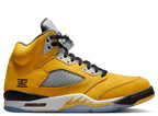 Air Jordan 5 Retro "Tokyo" 2025