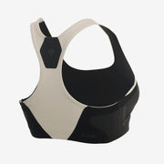 Nike NOCTA Sports Bra