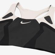 Nike NOCTA Sports Bra