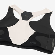 Nike NOCTA Sports Bra