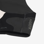 Nike NOCTA Sports Bra