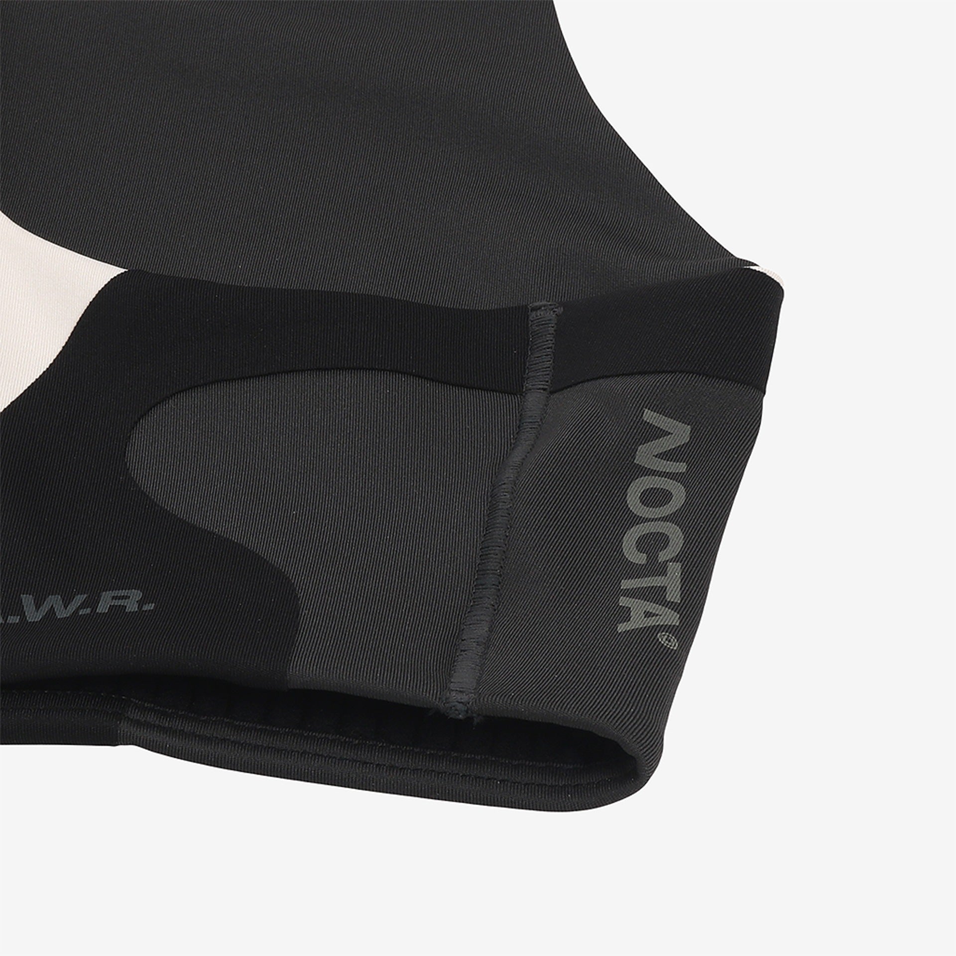 Nike NOCTA Sports Bra
