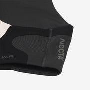 Nike NOCTA Sports Bra