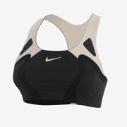 Nike NOCTA Sports Bra