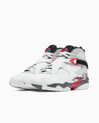 Air Jordan 8 Retro “Bugs Bunny” (2025)