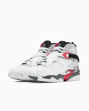 Air Jordan 8 Retro “Bugs Bunny” (2025)
