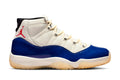 Air Jordan 11 Retro "Rare Air"