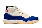 Air Jordan 11 Retro "Rare Air"