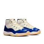 Air Jordan 11 Retro "Rare Air"