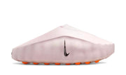 Nike Mind 001 Pink Pearl