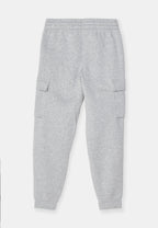 Nike Sportswear Cargo Fleece Pants