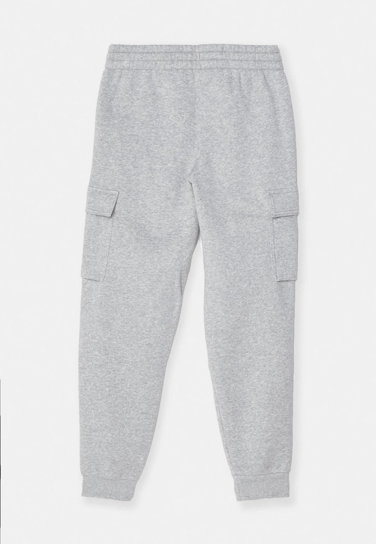 Nike Sportswear Cargo Fleece Pants