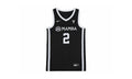 Nike Gigi Mambacita Jersey (WMNS)