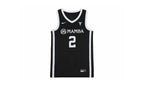 Nike Gigi Mambacita Jersey (WMNS)