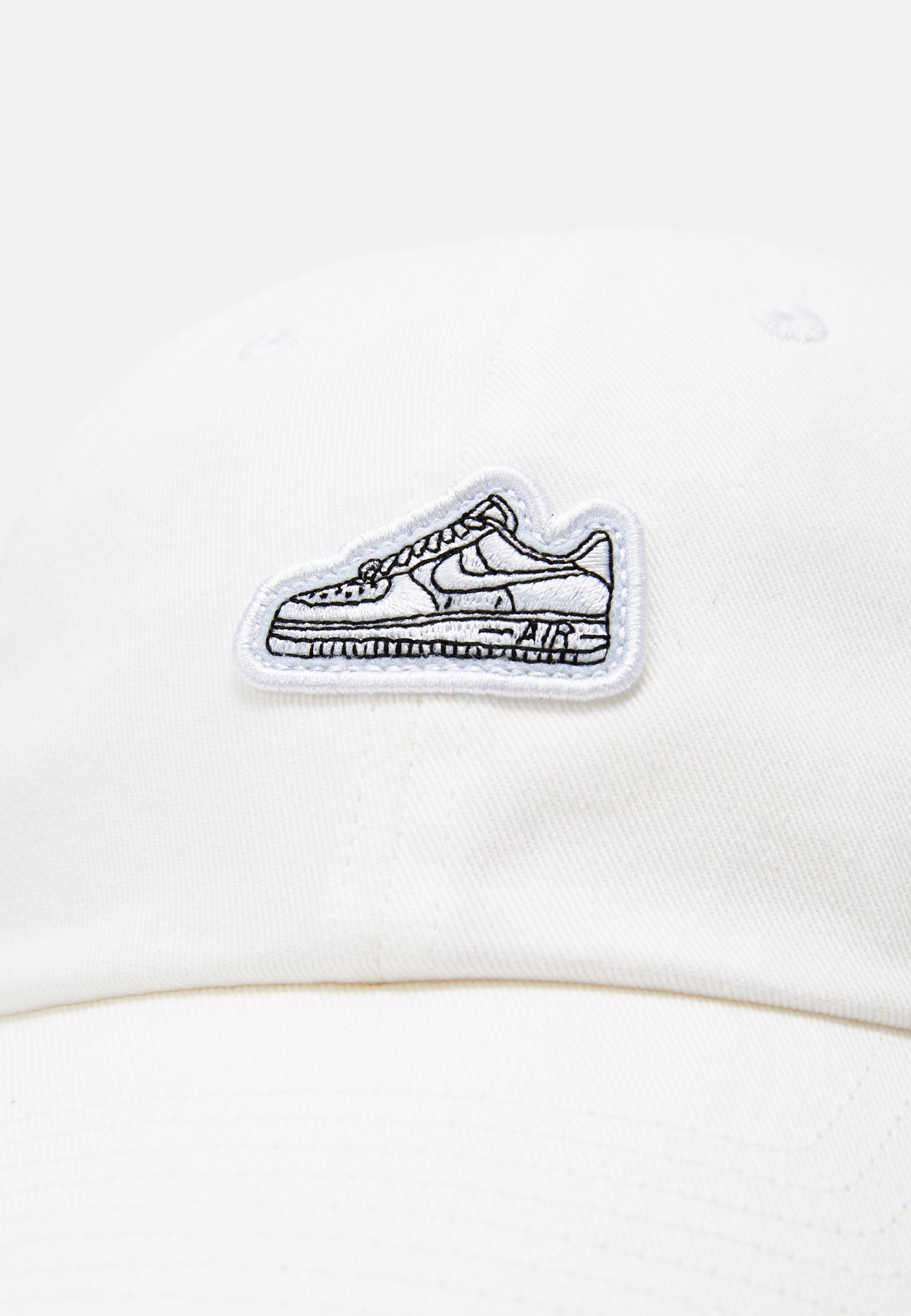 Nike Air Force 1 Patch Cap