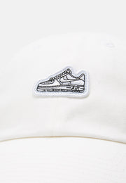 Nike Air Force 1 Patch Cap