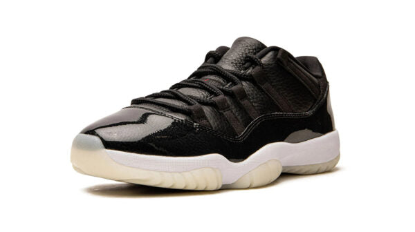 Air Jordan 11 Low 72-10