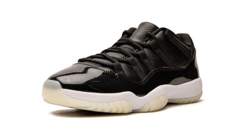 Air Jordan 11 Low 72-10