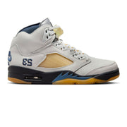 Air Jordan 5 Retro x A Ma Manière 