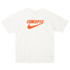 Nike SB x Concepts T-Shirt