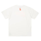 Nike SB x Concepts T-Shirt