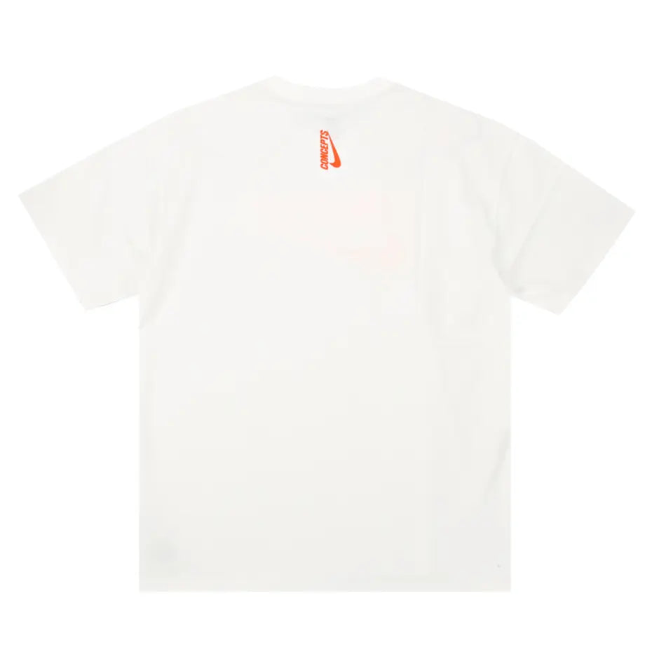 Nike SB x Concepts T-Shirt