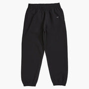 Supreme Small Box Sweatpants (Black)
