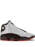 Air Jordan 13 Retro "Reflective Silver"