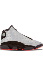 Air Jordan 13 Retro "Reflective Silver"