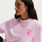 Nike Sportswear Valentines Boxy Oversize Tee