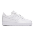 Air Force 1 Low ‘07 Patent (White)