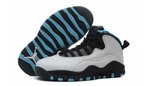 Air Jordan 10 Retro "Powder Blue"