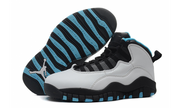 Air Jordan 10 Retro 