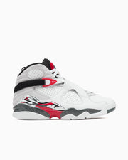 Air Jordan 8 Retro “Bugs Bunny” (2025)