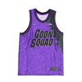 Nike Jersey Space Jam 2 "Goon Squad"