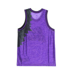 Nike Jersey Space Jam 2 "Goon Squad"