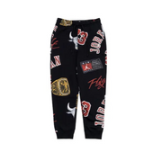 Air Jordan Brooklyn Fleece Pants