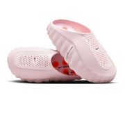 Nike Mind 001 Pink Pearl