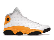 Air Jordan 13 Retro “Del Sol”