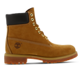Timberland 6" Premium Boots Wheat