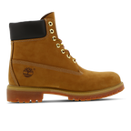 Timberland 6" Premium Boots Wheat