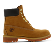 Timberland 6