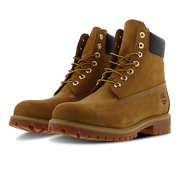 Timberland 6