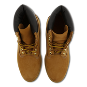 Timberland 6