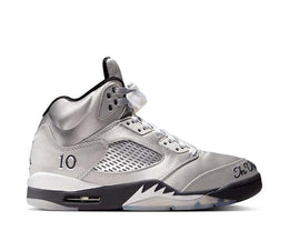 Air Jordan 5 Retro W “Wings”