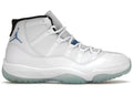 Air Jordan 11 Retro "Legend Blue"