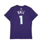 Air Jordan NBA Essential Tee - Lamelo Ball