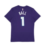 Air Jordan NBA Essential Tee - Lamelo Ball